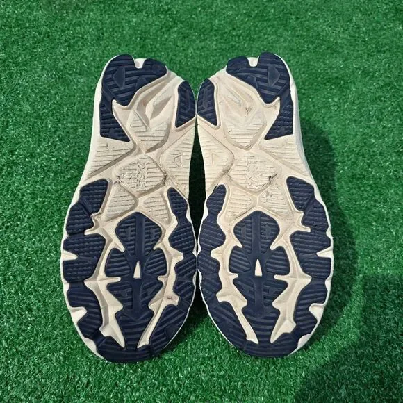 Hoka One One Arahi 8 - Women's Runnig shoes - Size 10B - Picture 9 of 11